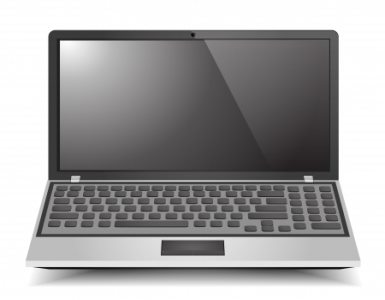 Computers For Sale
